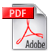 申込書PDFデータ