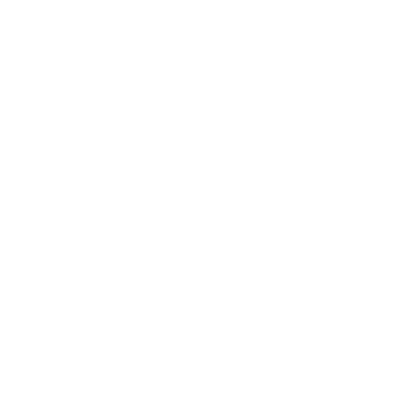 NPO法人高齢者･障がい者の旅をサポートする会